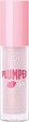 Golden Rose Plumped Lips Lip Plumping Gloss - 