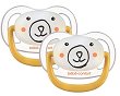   Bebe Confort Yellow Bear - 
