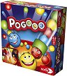 Pogo - 