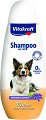     Vitakraft - 250 ml,    ,   Professional Line - 
