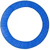 ��������� �� ������� �� ����� - Spartan - 