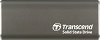 SSD  Transcend ESD265C
