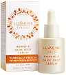 Lumene Valo Nordic-C Dark Spot Serum - 