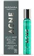 Madara Acne Spot Roll-On - 