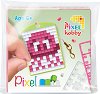    - Pixelhobby - 