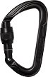  Edelrid Pure Screw III