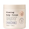 Frank Body Firming Body Cream - 