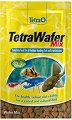 ����� �� ���������� ����� Tetra Wafer Mix - 