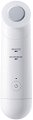     Omron WheezeScan HWZ-1000T-E - 