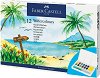��������� ��� Faber-Castell - 