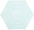      Fillikid Luxe - 