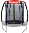    Flea Pro - inSPORTline - 