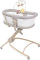 ����������������� ����� 4 � 1 Chicco Baby Hug Armonia - 