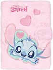�������� � ������� ������ - Stitch Fluffy ������ A5 - ��������