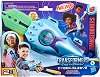 Nerf - EarthSpark Cyber - 