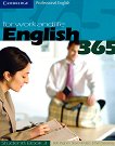 English 365: ������ ������� �� ��������� ���� ���� 3: ������� - 