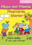 Hippo and Friends: ������ ������� �� ��������� ���� �� ���� ���� Starter: ��������� - 