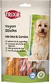 ����� ������� �� ������ Trixie Vegan Sticks - 