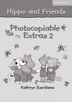 Hippo and Friends:         2:     - 