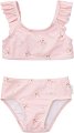    UV  Little Dutch - 