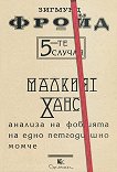 5- :   - 