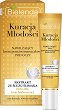 Bielenda Youth Therapy Anti-Wrinkle Eye Cream - 