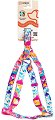    nipro Bold and Beautiful - S ÷ L,   Soft Touch - 