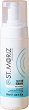 St. Moriz Professional Self Tan Remover Foam - 