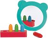        LUDI Aquacolor - 