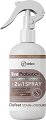 ����������� ����� �� ���������� �� ����� � ������� �� ������� ������� anipro Live Probiotic+ Defeat St�in & Odour - 