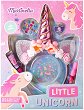    Martinelia - 