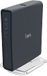 �������� ����� MikroTik hAP ac Lite