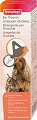        Beaphar Ear Cleaner - 