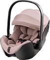     Römer Baby Safe PRO Style - 