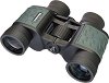  Discovery Flint 8x40