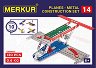    10  1 - Merkur - 