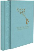 The Little Prince - 