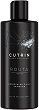 Cutrin Routa Refreshing Daily Shampoo - 