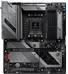 ����� ������ ASRock X870E Taichi Lite