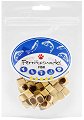 ��������� �� ������ Perrito - 80 g, � ���� � ������� - �����