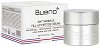 Bueno Anti Wrinkle Fill-Up Peptide Cream - 