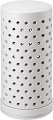 ������ �� ������ ����� �� ���������� Philips FY5133/00 - 