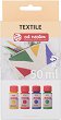   Royal Talens Pearl - 