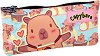 ���������� ������� Capybara Boba - 