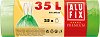 ����� �� ���� � ������ ALUFIX - 35, 45 ��� 60 l - ������