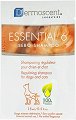 ������������� ������� �� ������ � ����� Dermoscent Essential 6 Sebo - 