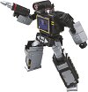     Soundblaster - Hasbro - 