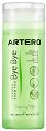 ���������� ��� ������� �� ������ ARTERO Bye Bye - 100 � 250 ml - �������