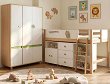 ������ ����� � �������� GINGER HOME Dino - 