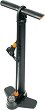   SKS AIR-X-PRESS